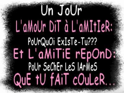poème